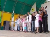 dr_iskitim-12