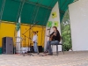 dr_iskitim-5