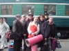 gloriya05-21