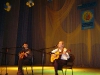 gloria2006_2