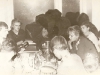 01-1_dovod