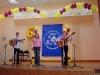 karkusha06-14