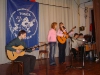karkusha06-5