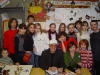 kireev-5