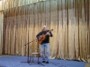 kireev-9