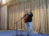 kireev
