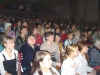 koncert