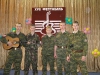 lira_berdsk