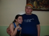 dsc_0578 dsc_0578