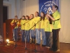 tomskkarkusha2007