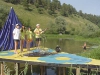 grush2007-1