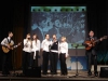 moskow2008-1