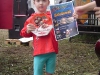 grusha2008-5