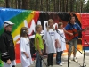 2008shapka25