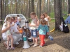 svoi-jstrov-2008-6