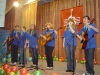 fest2008-3