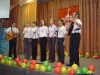 fest2008-4