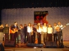 gitara-po-krugu-2008-3