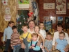 bardink-nehoroshki-2008-2
