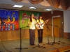 doprichala2009