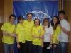 karkusha2009-2 karkusha2009-2