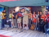 palatsezon2009-4