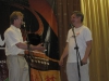 shapka2009-1