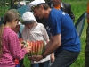 shapka2009-10