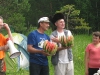 shapka2009-7