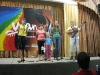 shapka2009-8