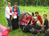 shapka2009-9