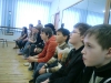 Зрители программы