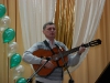 Сергей Семёнов