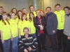 tatjaninden-v-globuse-2007