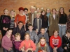 nikitin_1 nikitin_1