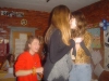 new_year-29