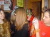 new_year-3