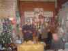 new_year-37