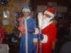 new_year-39