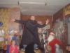 new_year-41