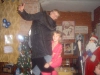 new_year-43