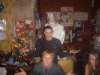 new_year-47