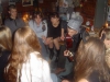 new_year-49