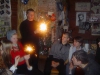 new_year-51