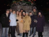 new_year-52