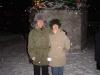 new_year-57