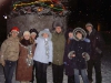 new_year-58