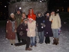 new_year-60
