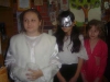 new_year-9