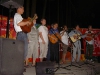 2008shapka11